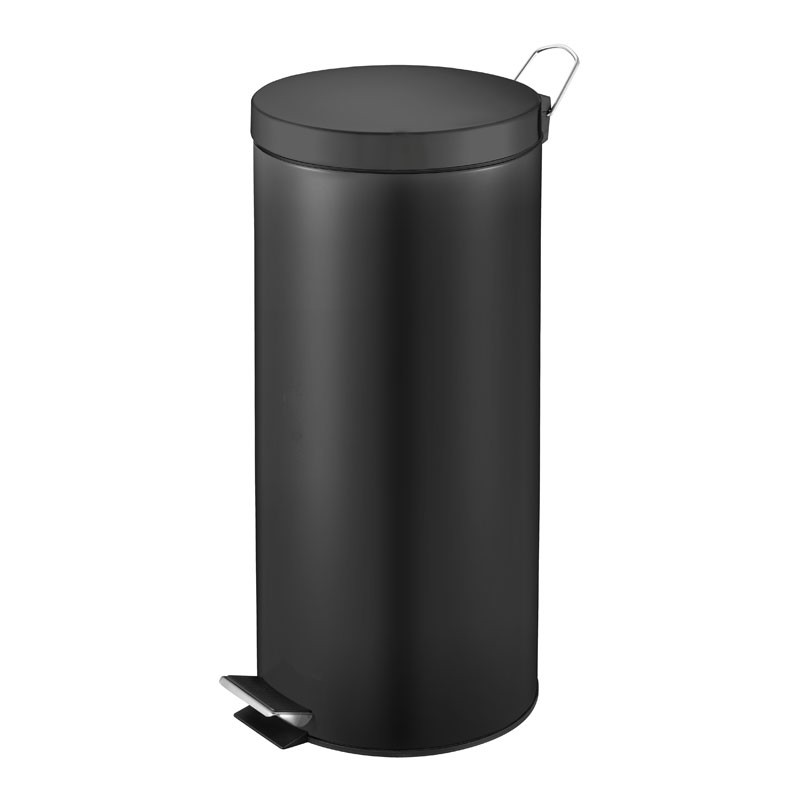 Pedaalemmer 30L