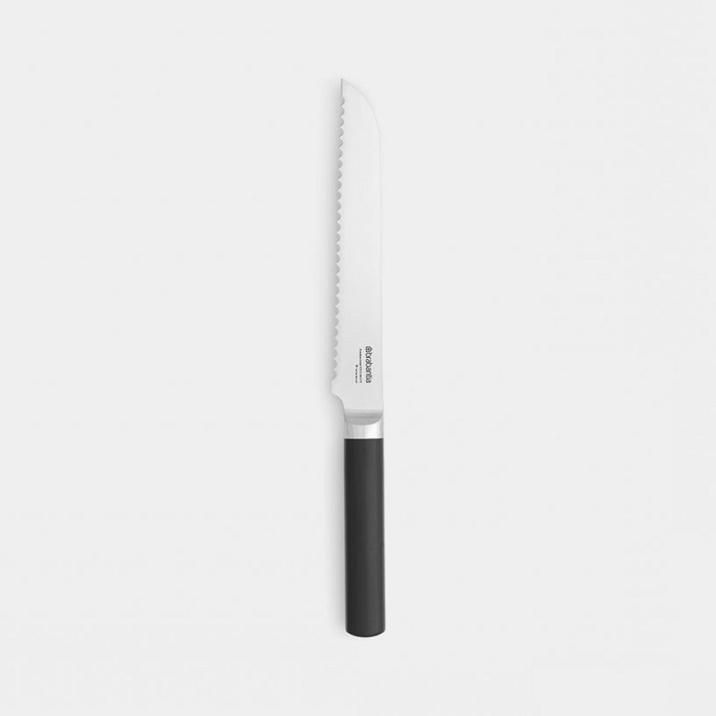 Brabantia Profile Broodmes