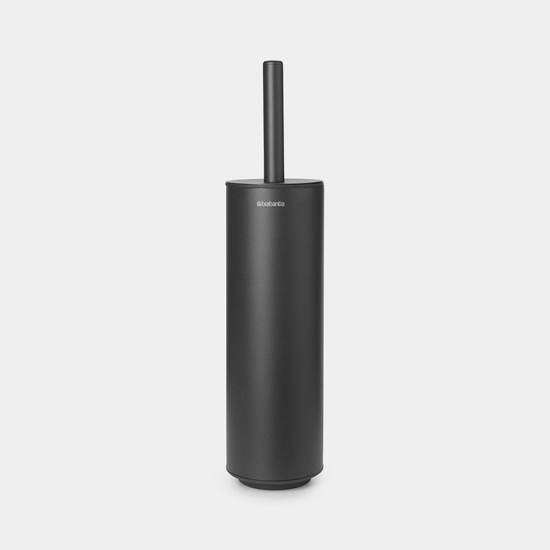 Brabantia Mindset toiletborstel m houde