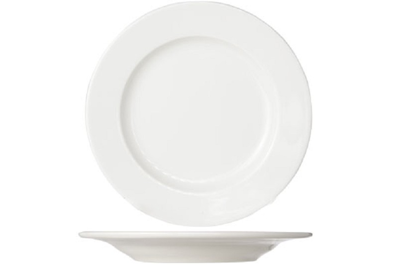 Buffet Bord Plat  27cm
