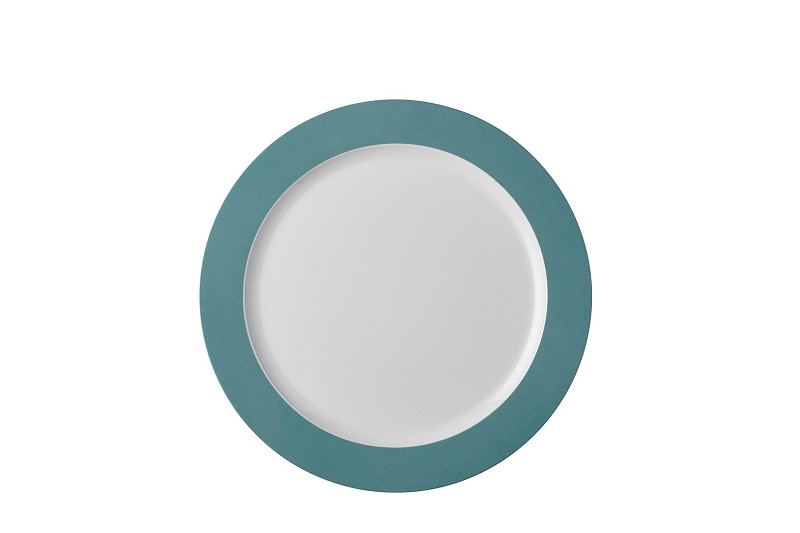 Mepal Wave Bord Plat 26cm