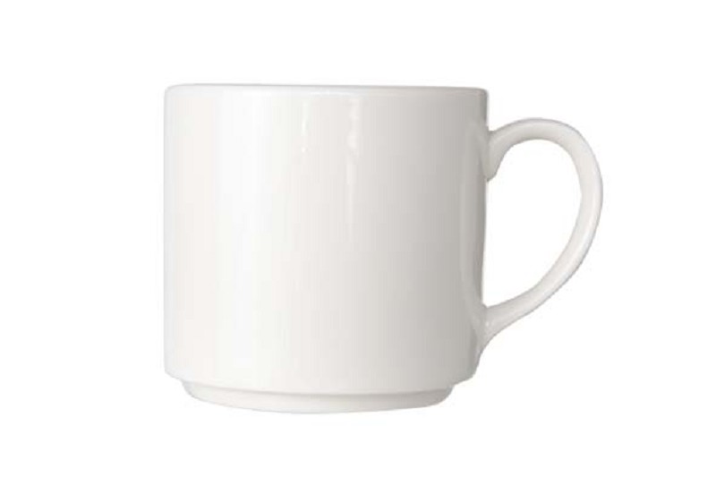 Buffet Beker 30cl