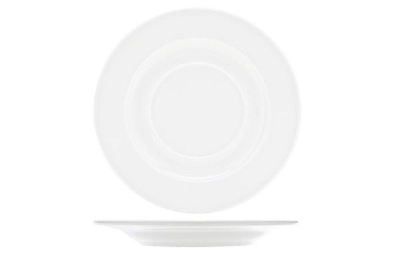 Buffet Schotel 17cm