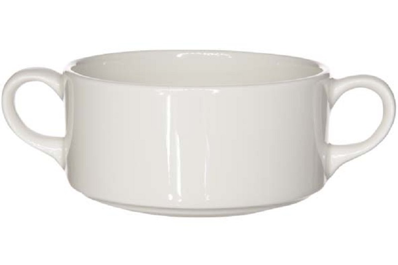 Buffet Soepkom  10,5cm