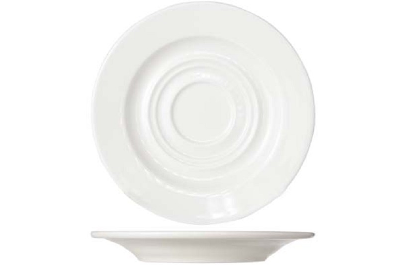 Buffet Schotel 14,5cm