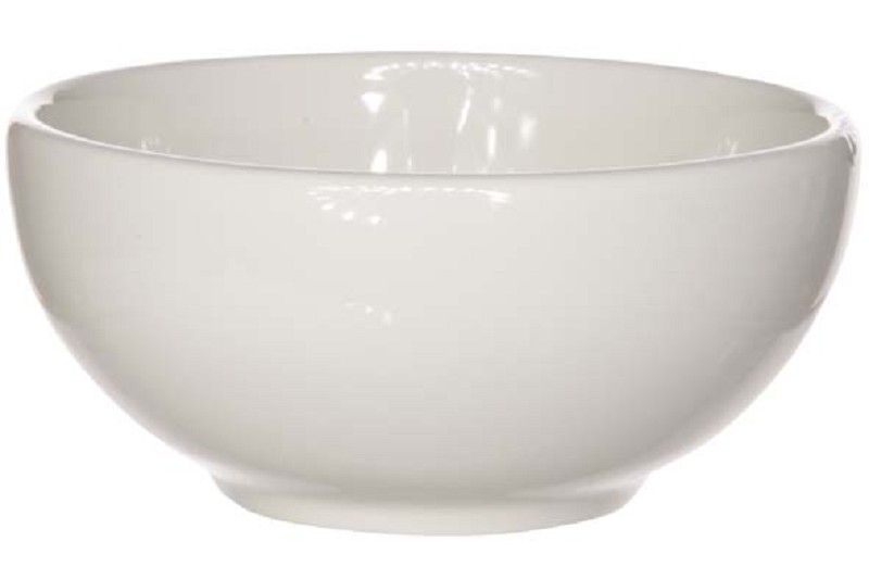 Buffet Compoteschaaltje 12cm