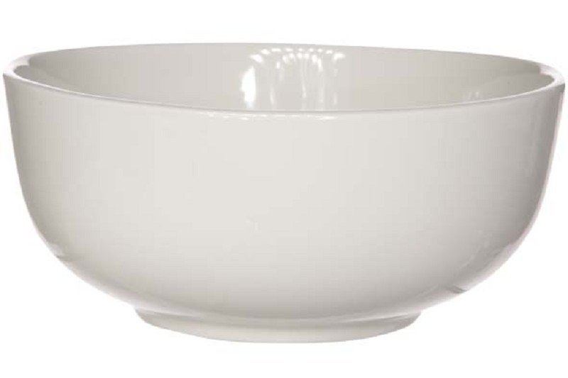Buffet kom 16cm