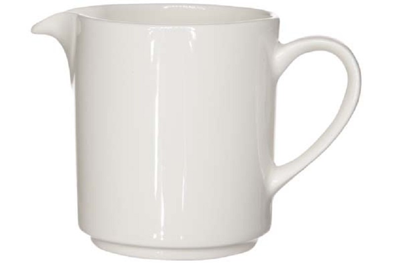 Buffet Melkkan 15cl