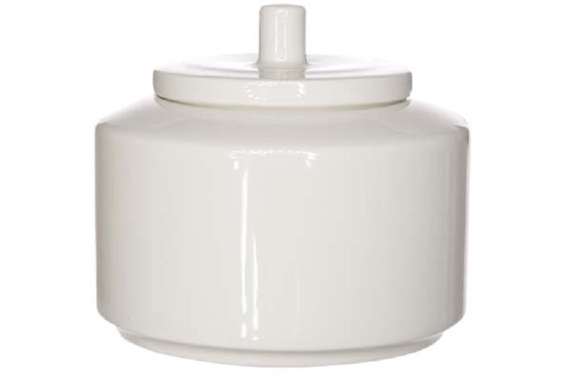 Buffet Suikerpot 27cl
