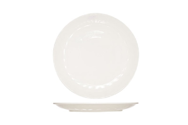 Adesso Bord Plat 27cm