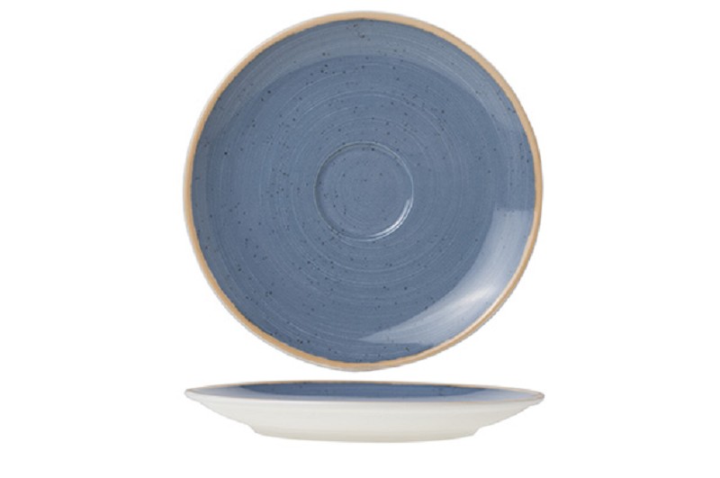 Terra Schotel 16cm