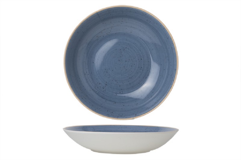 Terra Bord Diep 26 cm