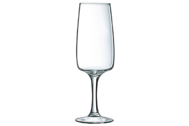 Equipe Home Champagneglas 17cl
