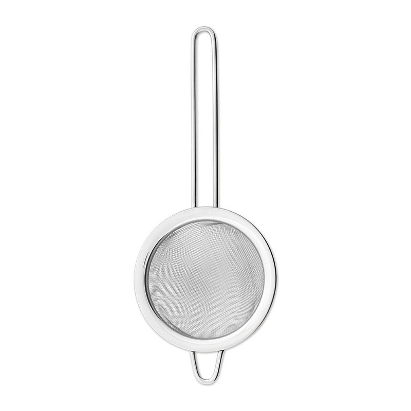 Brabantia Theezeef