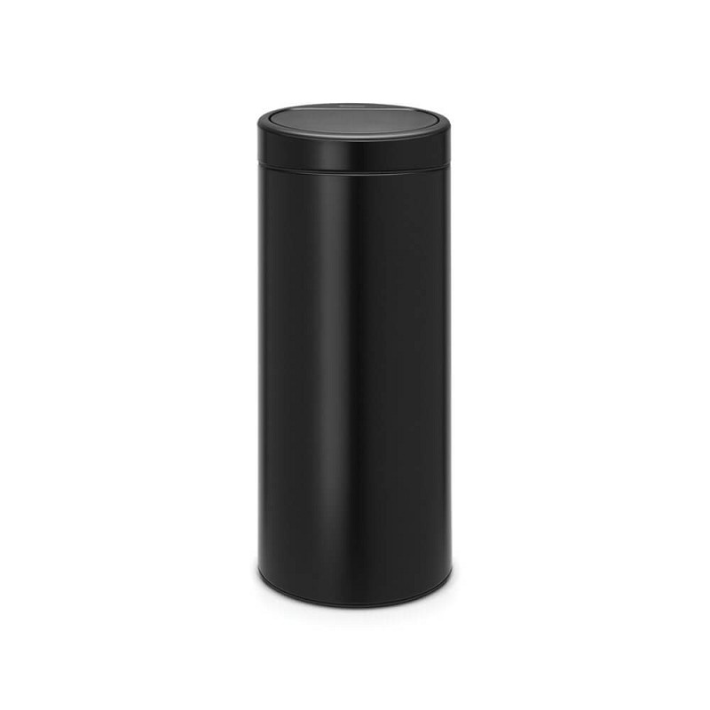 Brabantia Touchbin New 30L