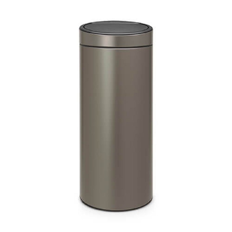 Brabantia Touchbin  New 30L