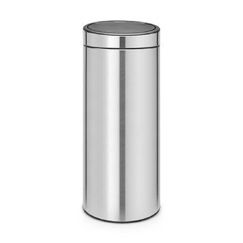 Brabantia Touchbin  New 30L