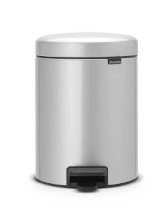 Brabantia NewIcon 3L