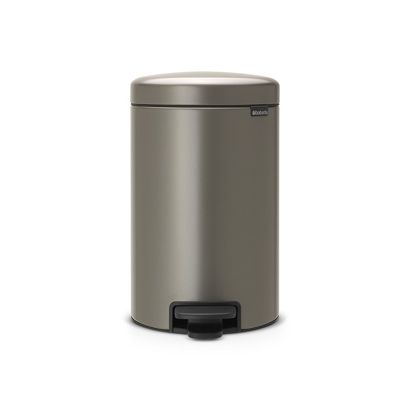 Brabantia NewIcon 12L