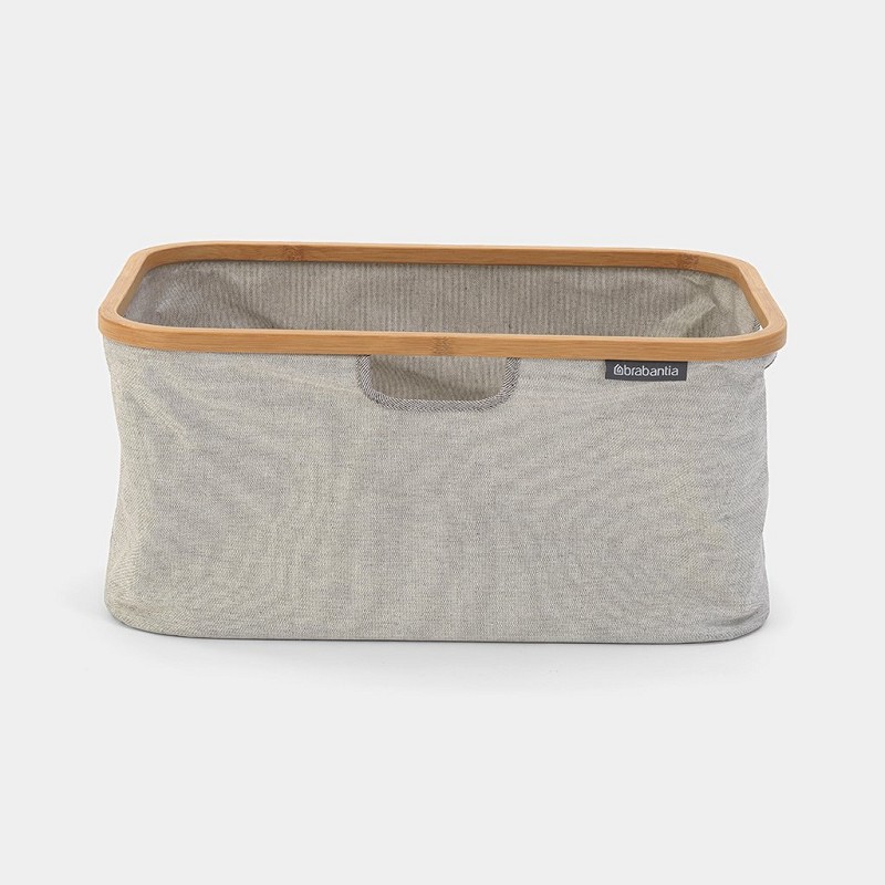 Brabantia Wasmand 40L