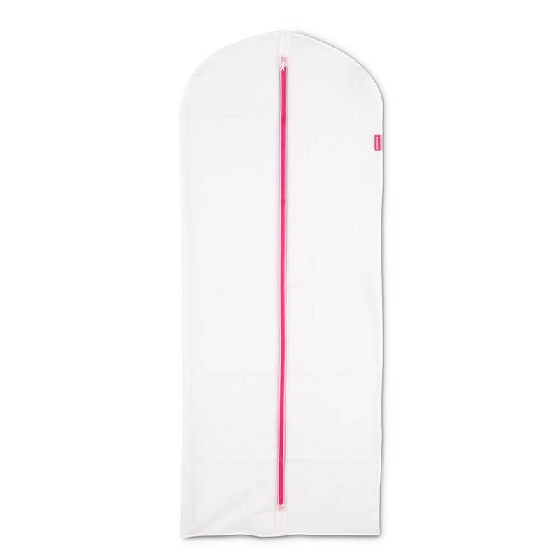 Brabantia Kledinghoes
