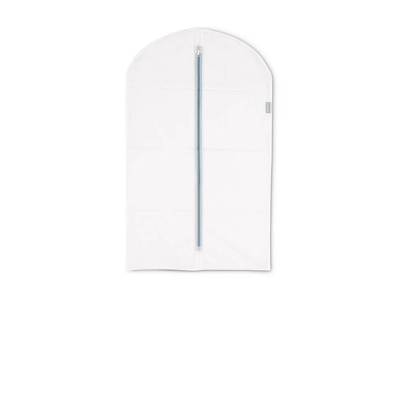 Brabantia Kledinghoes