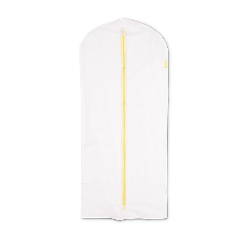 Brabantia Kledinghoes