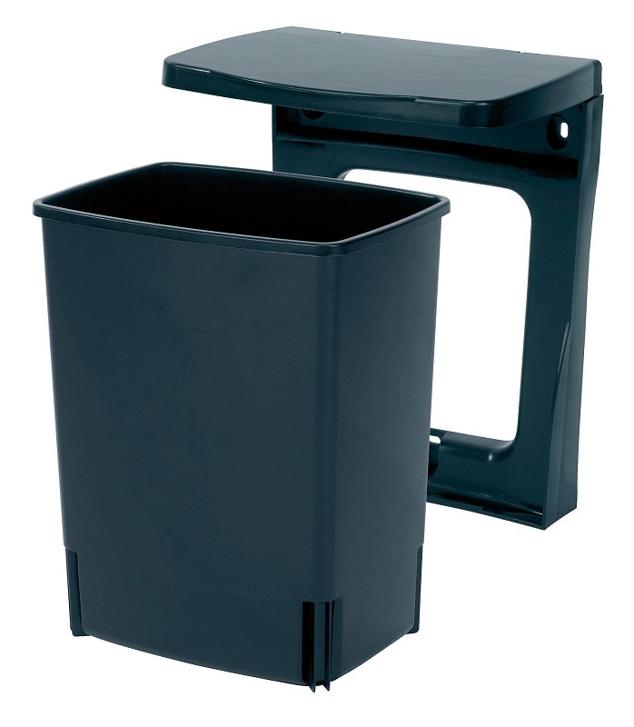 Brabantia Built-in Bin 10L