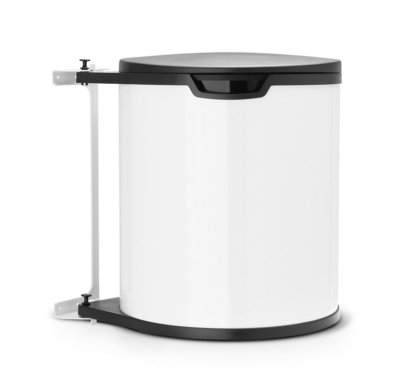 Brabantia Built-in Bin 15L