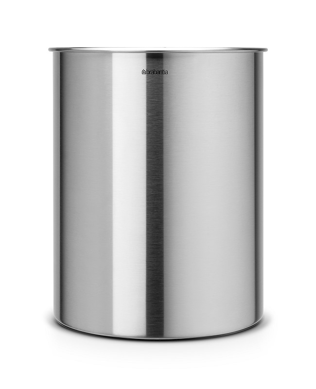 Brabantia Prullenbak 15L