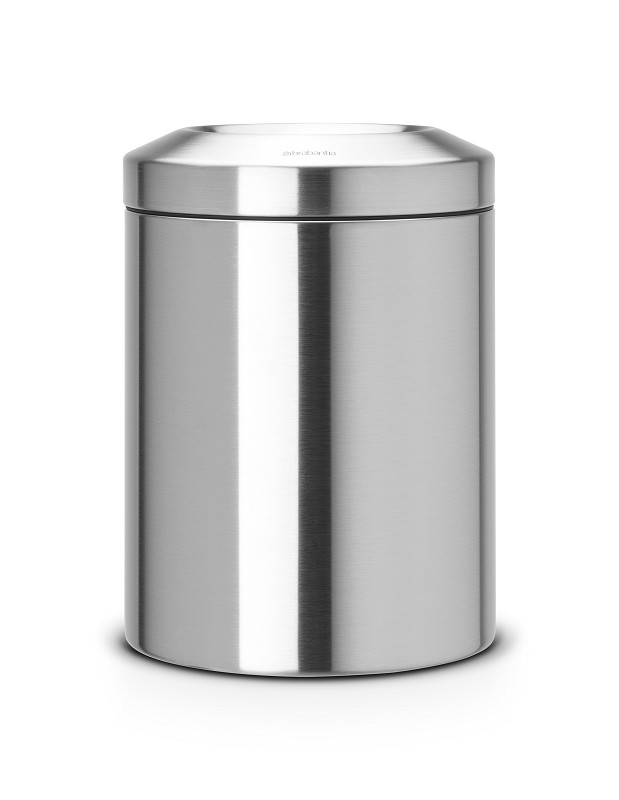 Brabantia Flame Guard 7L