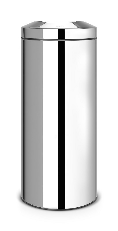Brabantia Flame Guard 30L