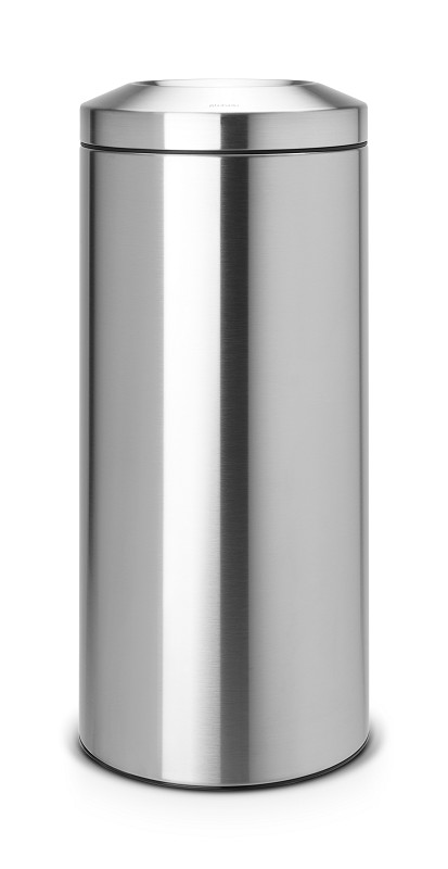 Brabantia Flame Guard 30L