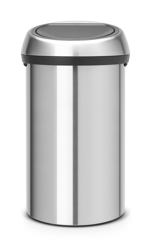 Brabantia Touchbin 60L
