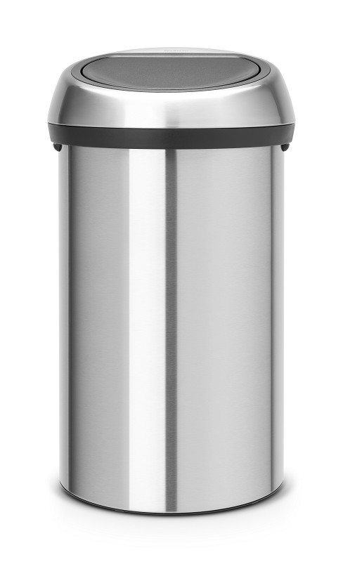 Brabantia Touchbin 60L