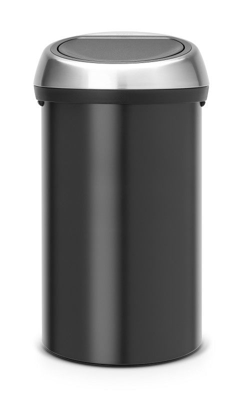 Brabantia Touchbin 60L