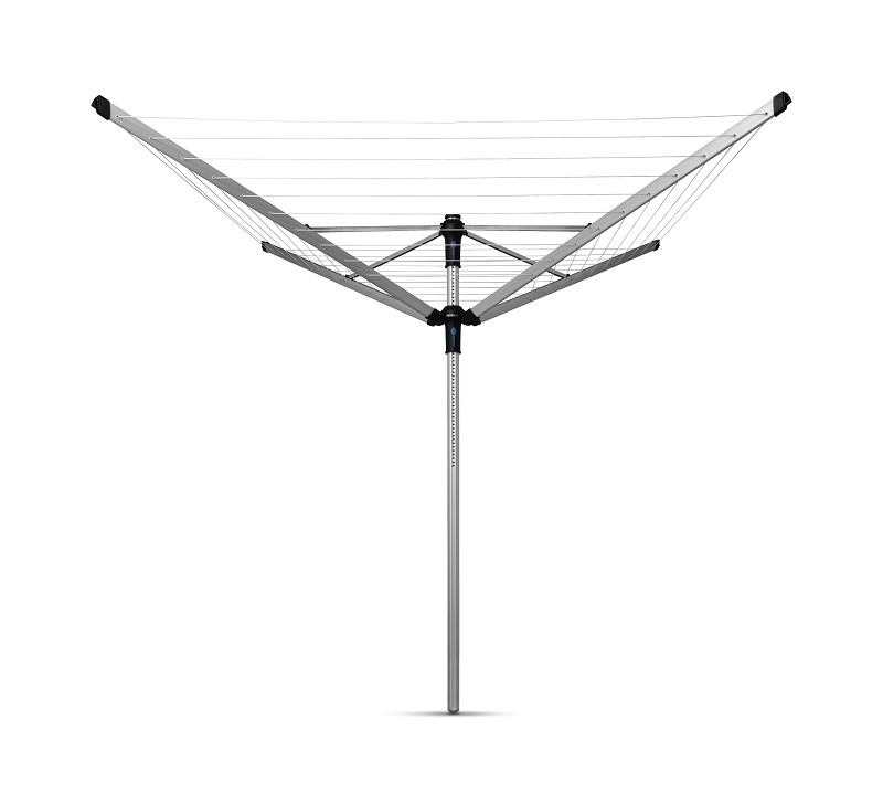 Brabantia Lift-O-Matic Advance 50 mtr