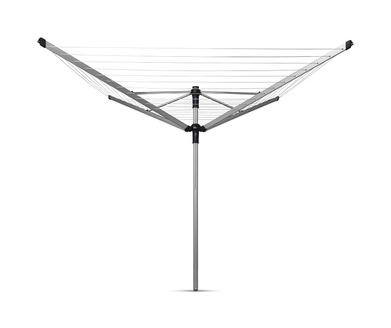 Brabantia Lift-O-Matic Advance 60m