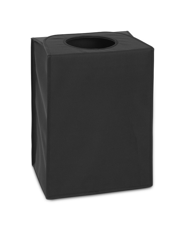 Brabantia Wastas 55L