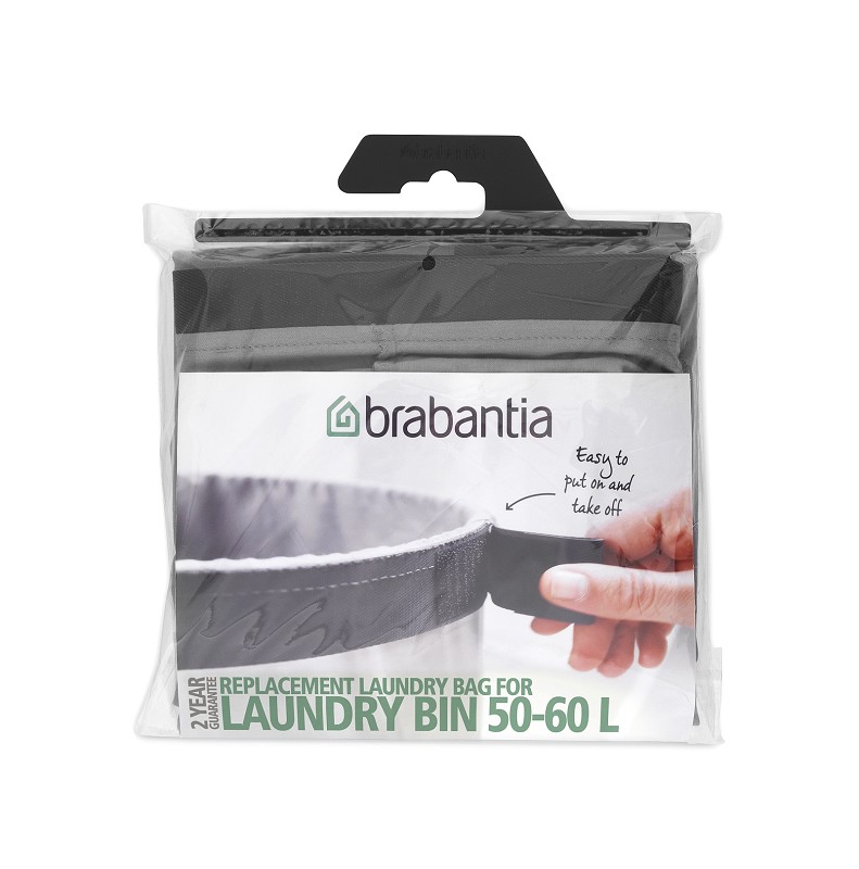 Brabantia Waszak 60L