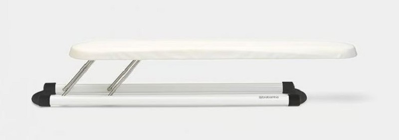 Brabantia Mouwplank