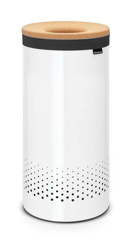 Brabantia Wasmand 35L