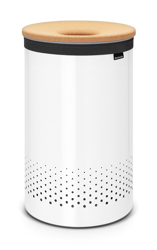Brabantia Wasmand 60L