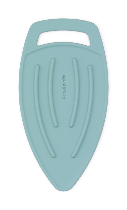Brabantia Strijkijzer Matje