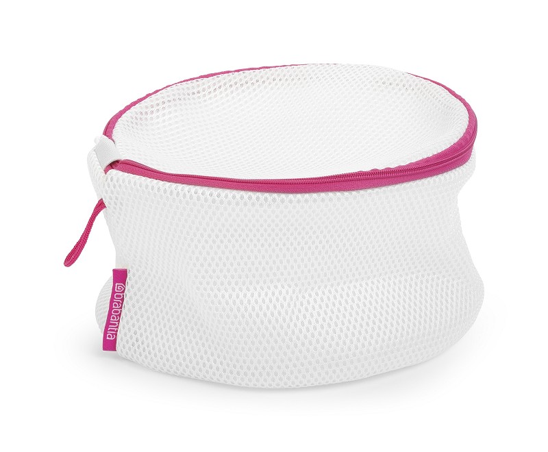 Brabantia Waszakje