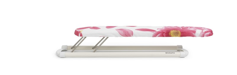Brabantia Mouwplank
