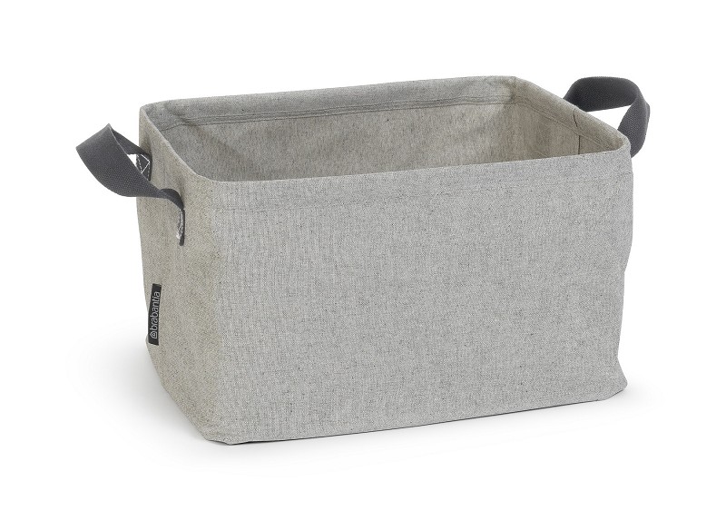 Brabantia Wasmand 35L