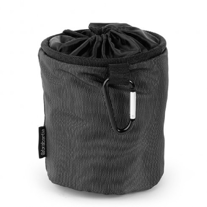 Brabantia Wasknijpertasje