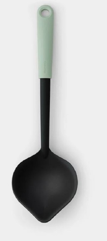 Brabantia Tasty Colours Soeplepel Nylon