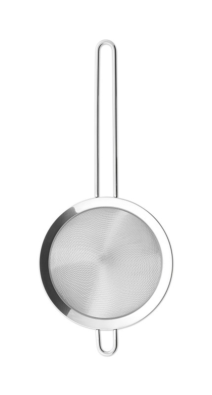 Brabantia Profile Line Puntzeef 125 mm